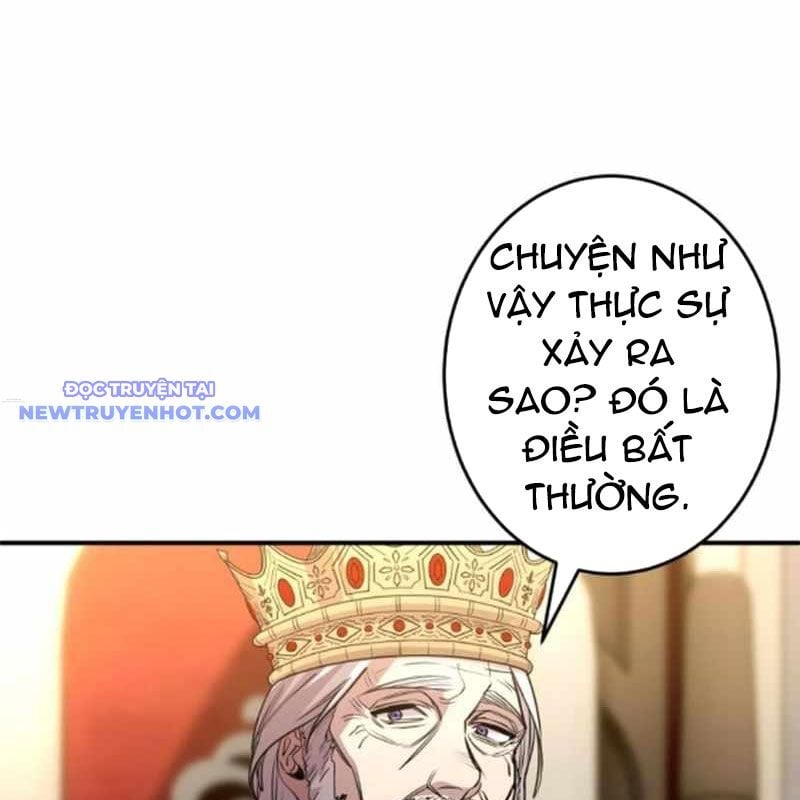 Người Điều Khiển Trò Chơi Chap 37 - Next Chap 38