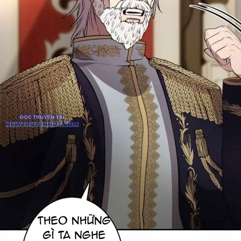 Người Điều Khiển Trò Chơi Chap 37 - Next Chap 38