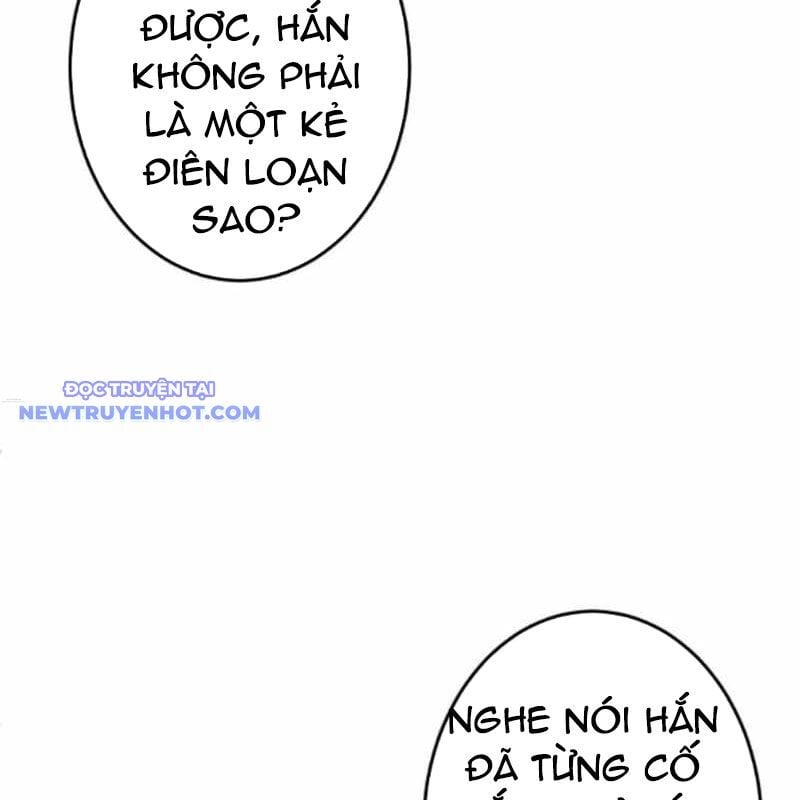 Người Điều Khiển Trò Chơi Chap 37 - Next Chap 38