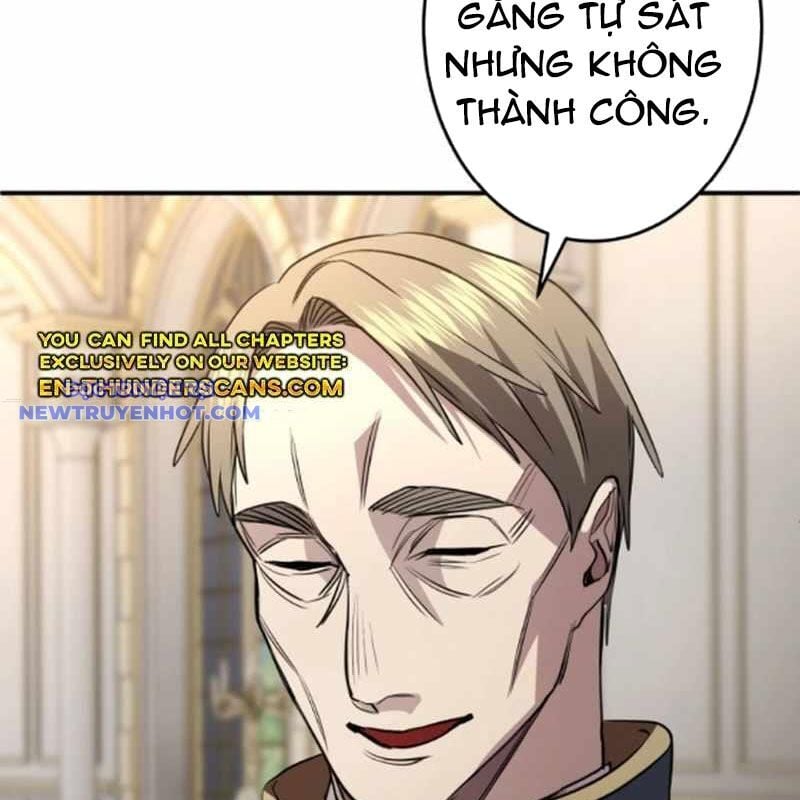 Người Điều Khiển Trò Chơi Chap 37 - Next Chap 38