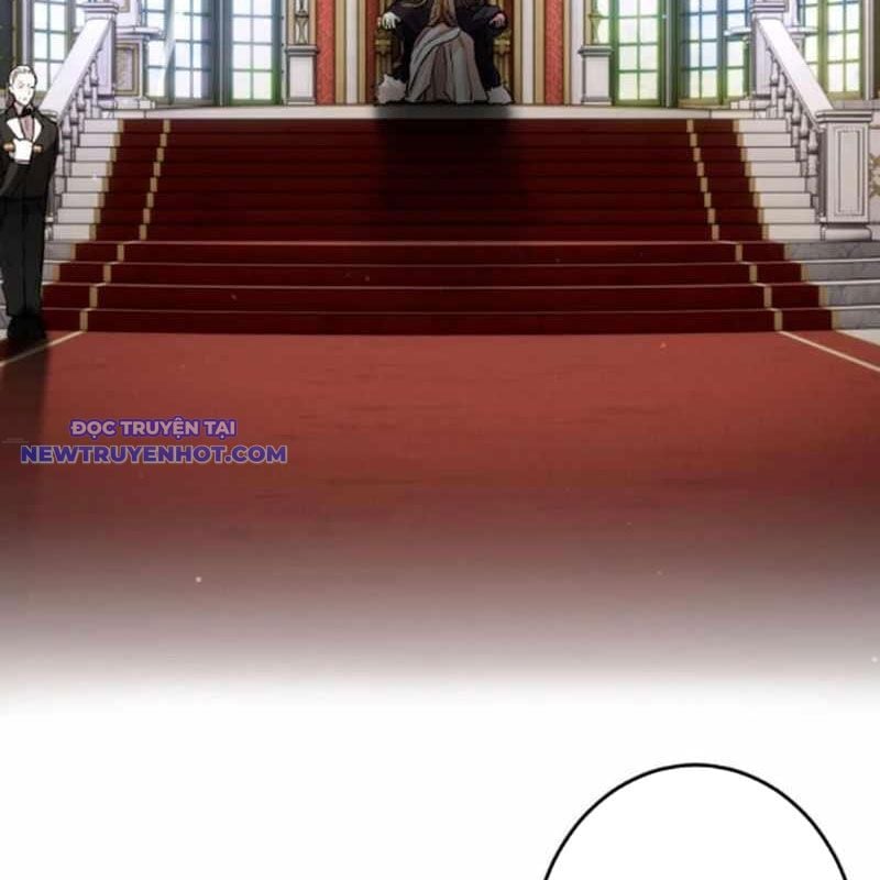 Người Điều Khiển Trò Chơi Chap 37 - Next Chap 38