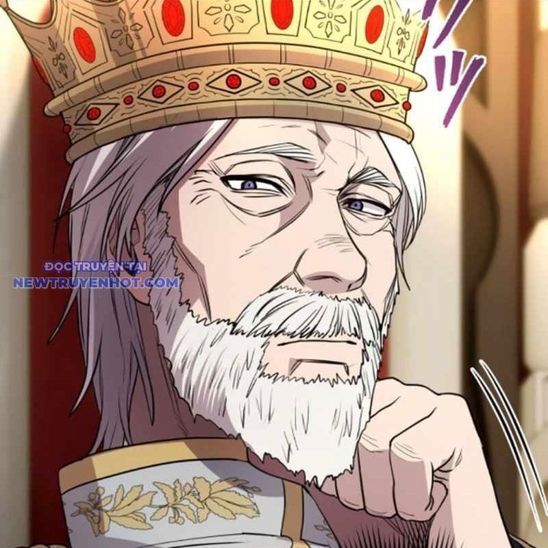 Người Điều Khiển Trò Chơi Chap 37 - Next Chap 38