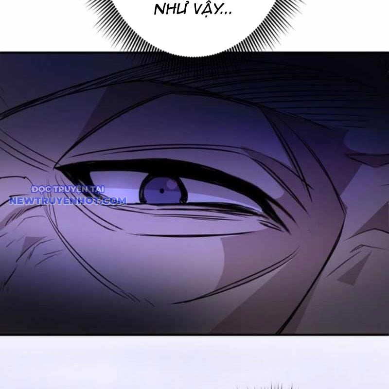 Người Điều Khiển Trò Chơi Chap 37 - Next Chap 38