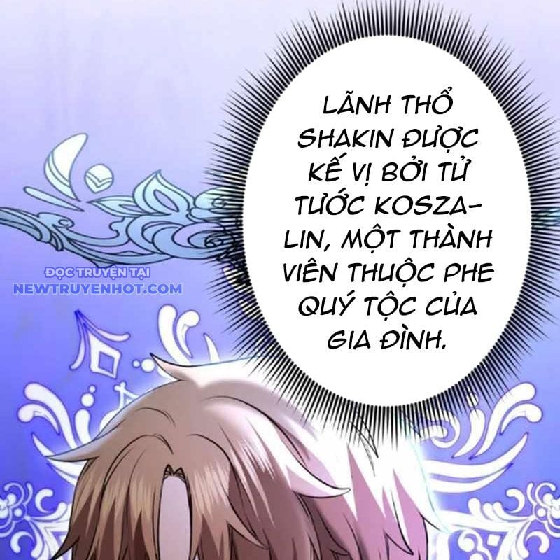 Người Điều Khiển Trò Chơi Chap 37 - Next Chap 38
