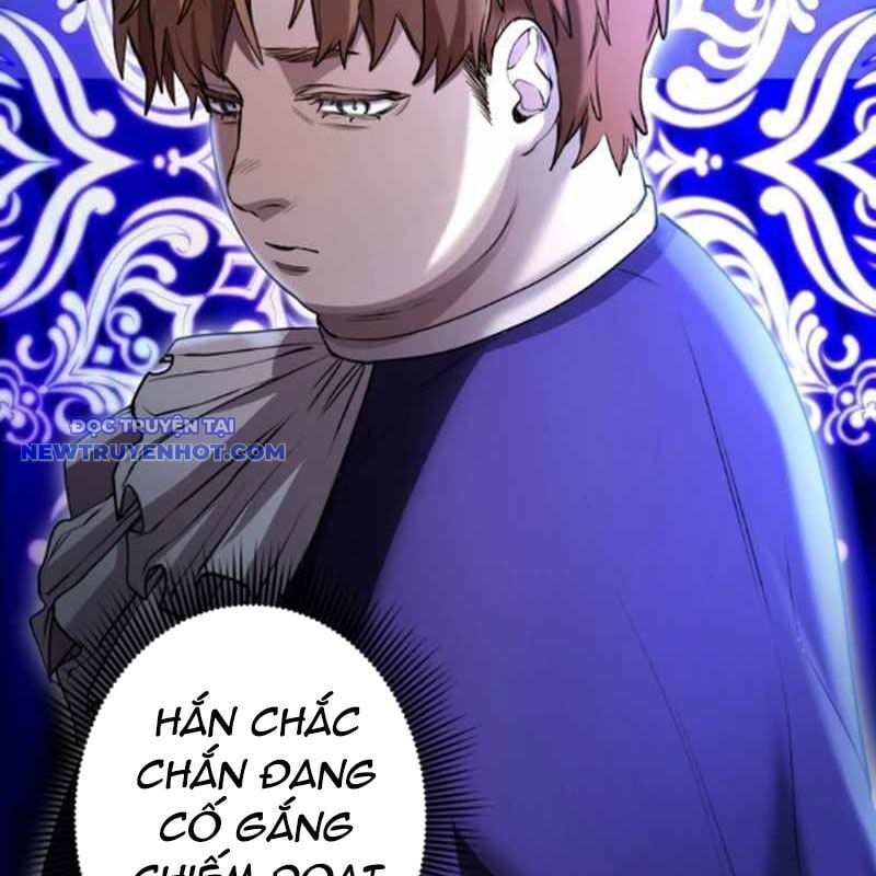 Người Điều Khiển Trò Chơi Chap 37 - Next Chap 38