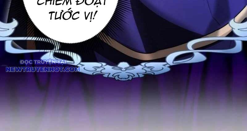 Người Điều Khiển Trò Chơi Chap 37 - Next Chap 38