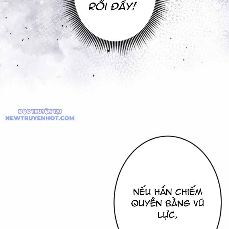 Người Điều Khiển Trò Chơi Chap 37 - Next Chap 38