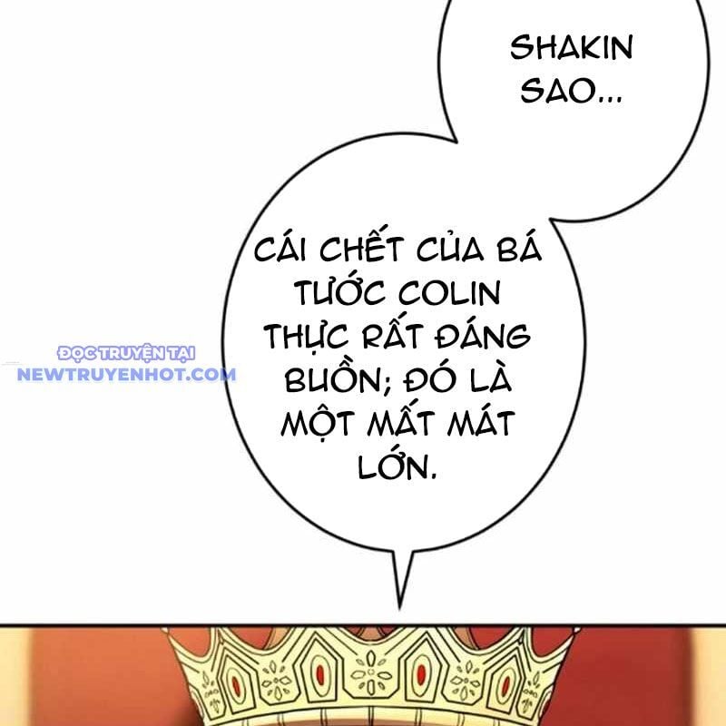 Người Điều Khiển Trò Chơi Chap 37 - Next Chap 38