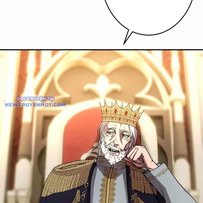 Người Điều Khiển Trò Chơi Chap 37 - Next Chap 38