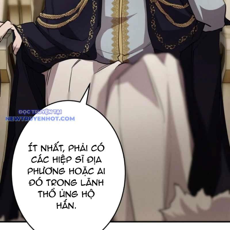 Người Điều Khiển Trò Chơi Chap 37 - Next Chap 38