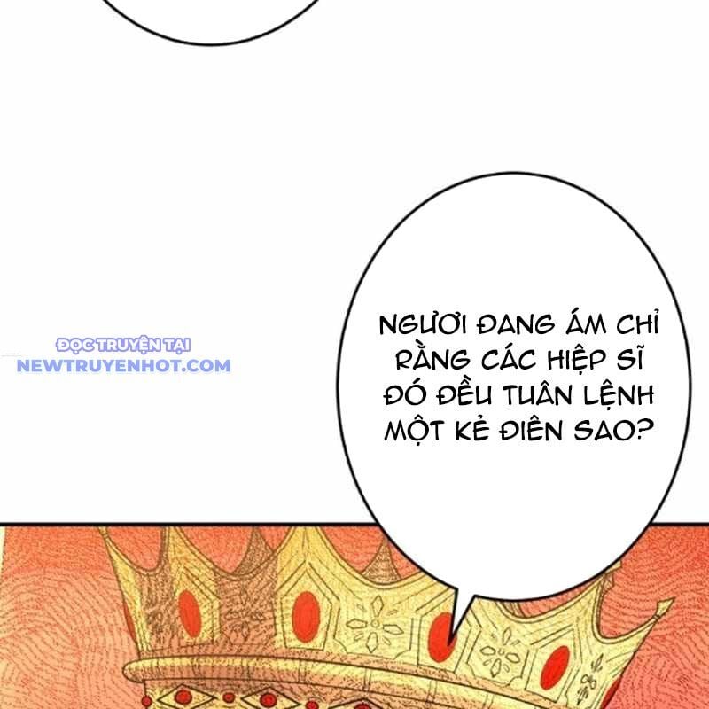Người Điều Khiển Trò Chơi Chap 37 - Next Chap 38