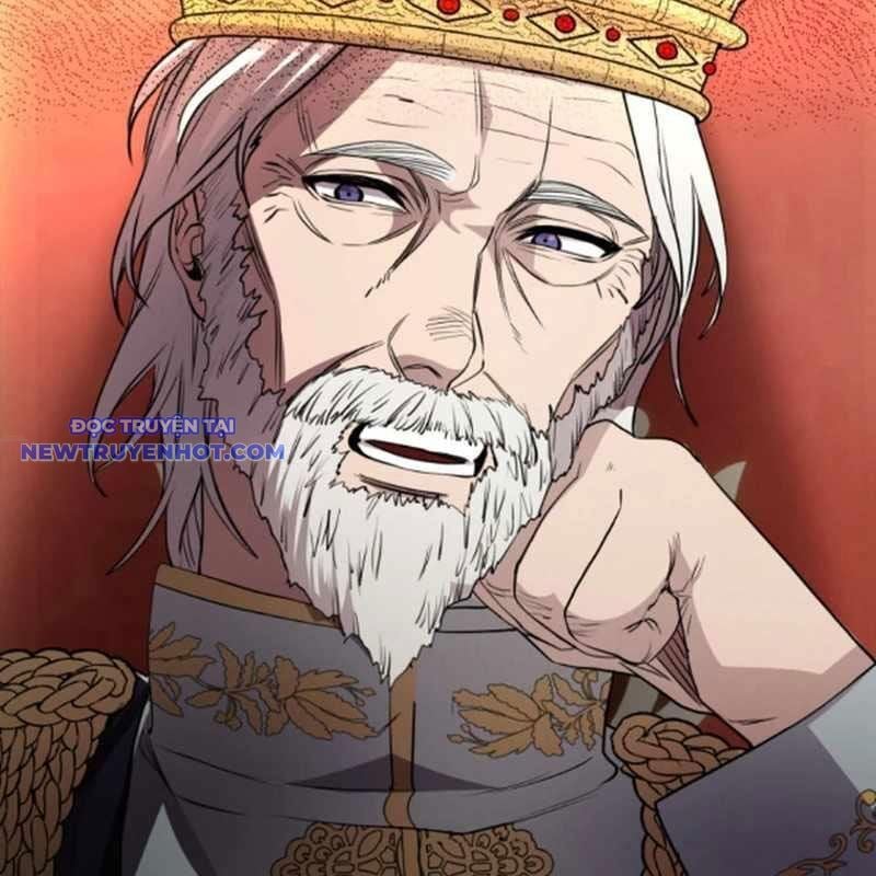 Người Điều Khiển Trò Chơi Chap 37 - Next Chap 38