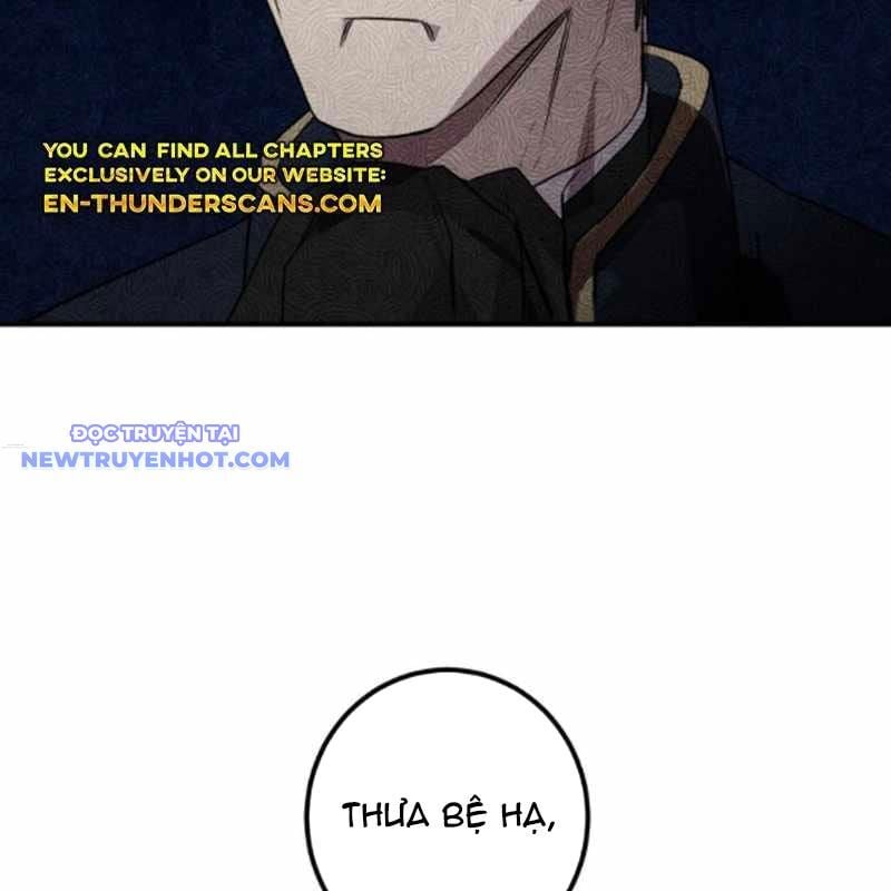 Người Điều Khiển Trò Chơi Chap 37 - Next Chap 38