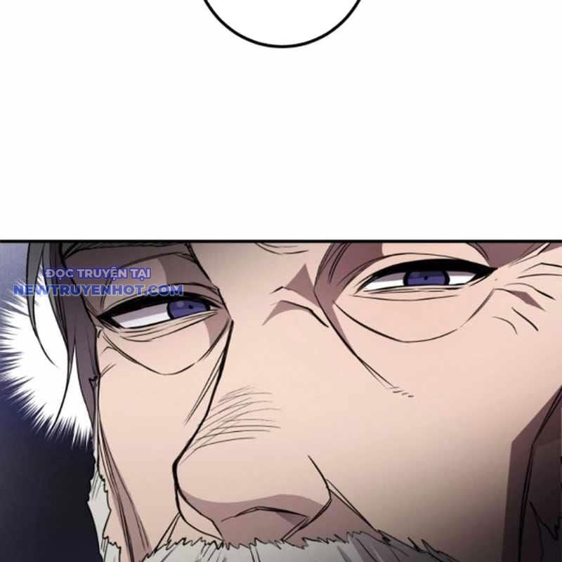 Người Điều Khiển Trò Chơi Chap 37 - Next Chap 38