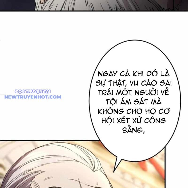 Người Điều Khiển Trò Chơi Chap 37 - Next Chap 38