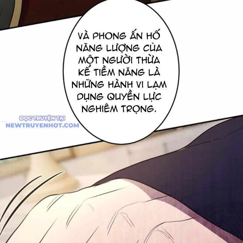 Người Điều Khiển Trò Chơi Chap 37 - Next Chap 38