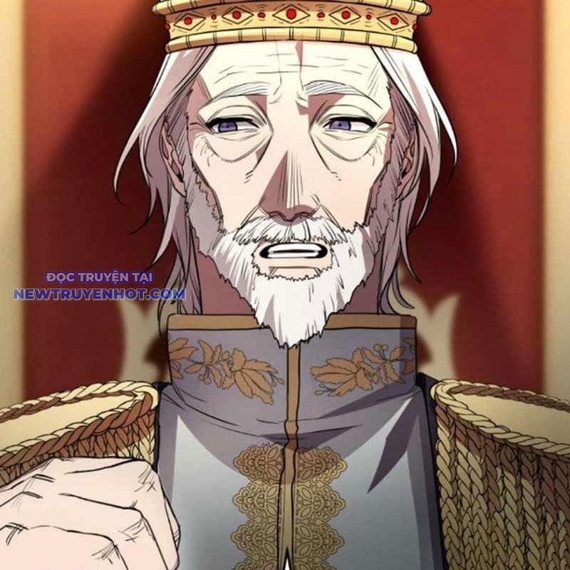 Người Điều Khiển Trò Chơi Chap 37 - Next Chap 38