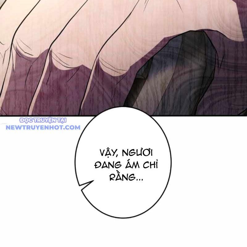 Người Điều Khiển Trò Chơi Chap 37 - Next Chap 38