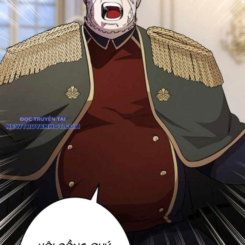 Người Điều Khiển Trò Chơi Chap 37 - Next Chap 38