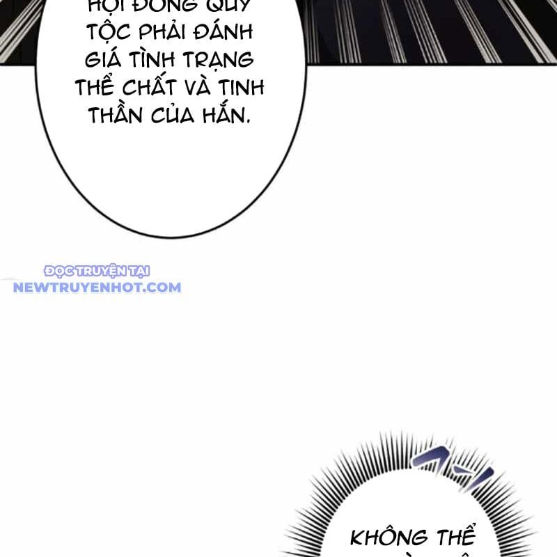 Người Điều Khiển Trò Chơi Chap 37 - Next Chap 38