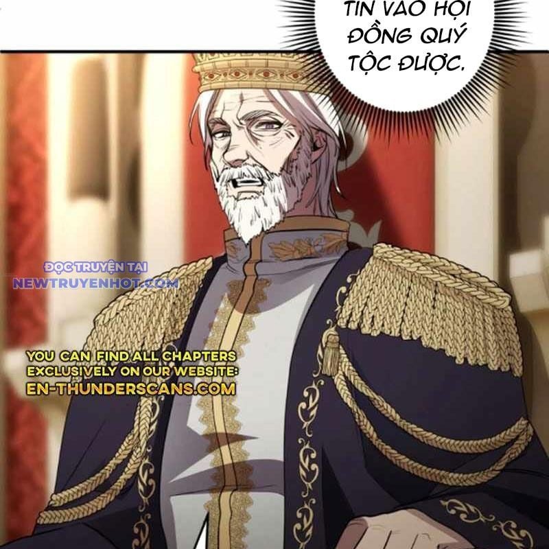 Người Điều Khiển Trò Chơi Chap 37 - Next Chap 38