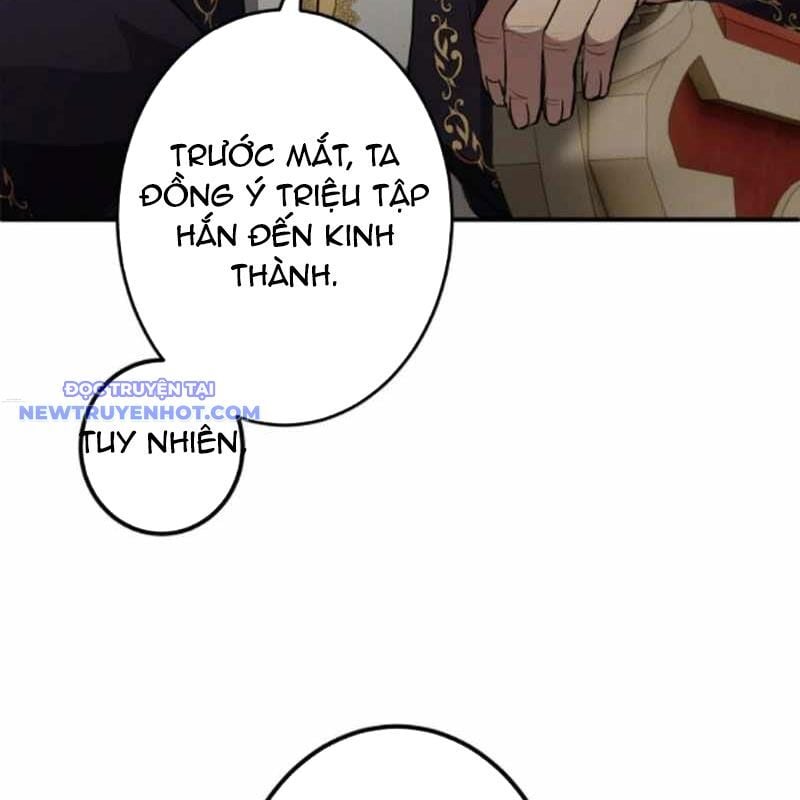 Người Điều Khiển Trò Chơi Chap 37 - Next Chap 38