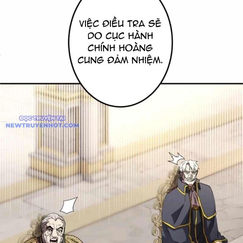 Người Điều Khiển Trò Chơi Chap 37 - Next Chap 38