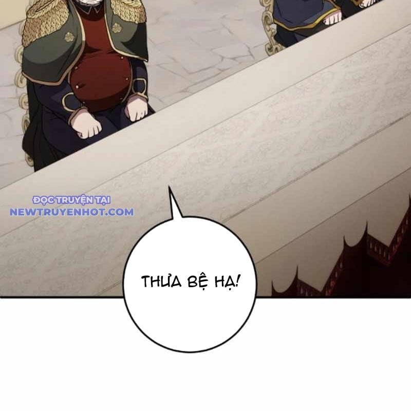 Người Điều Khiển Trò Chơi Chap 37 - Next Chap 38