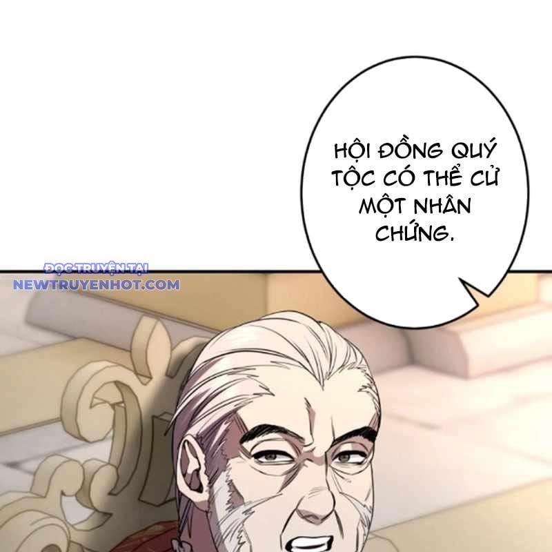 Người Điều Khiển Trò Chơi Chap 37 - Next Chap 38