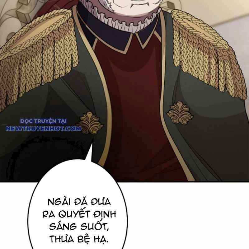 Người Điều Khiển Trò Chơi Chap 37 - Next Chap 38