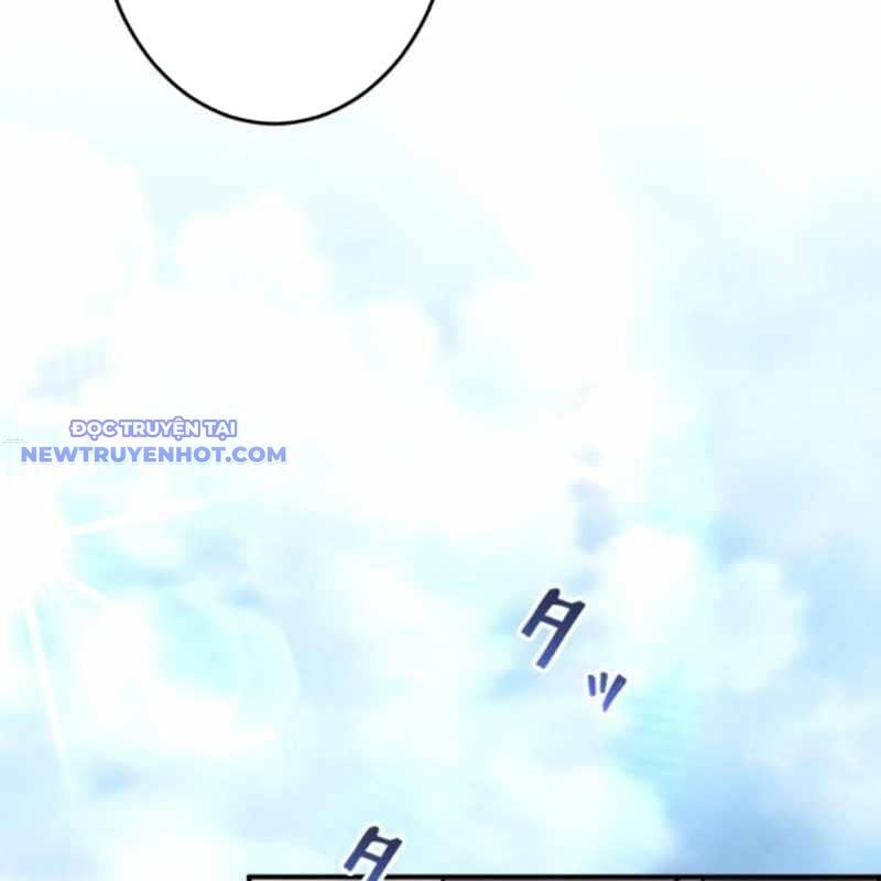 Người Điều Khiển Trò Chơi Chap 37 - Next Chap 38