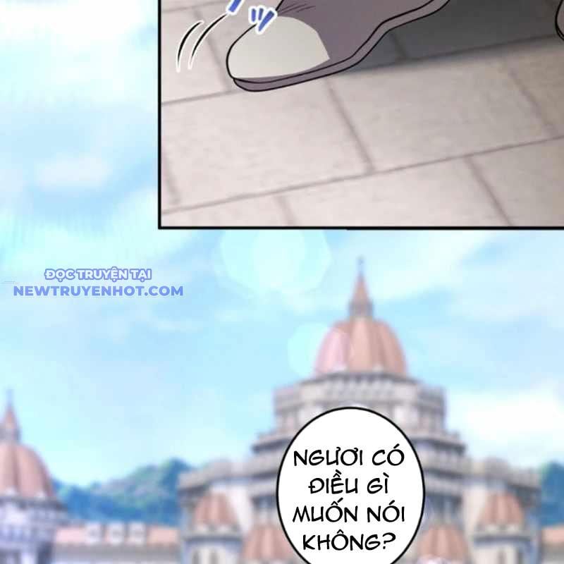 Người Điều Khiển Trò Chơi Chap 37 - Next Chap 38