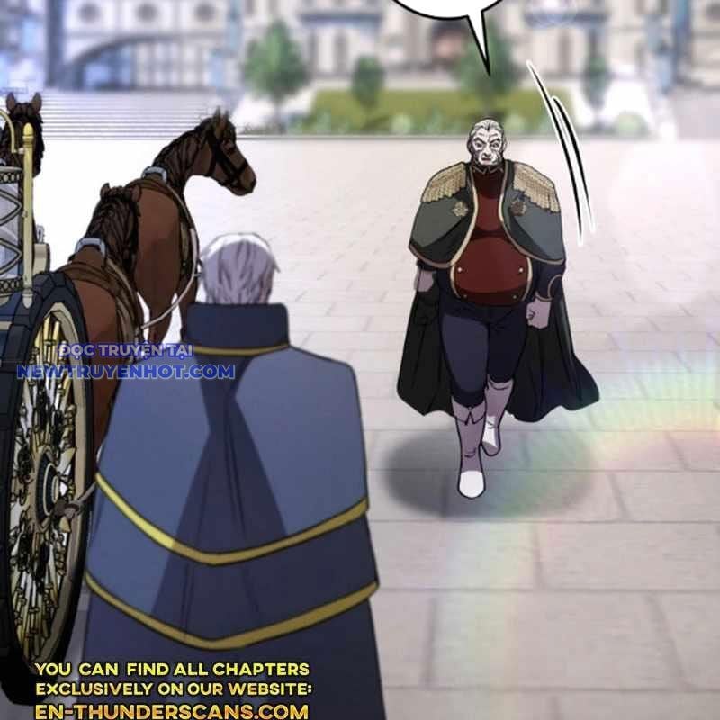 Người Điều Khiển Trò Chơi Chap 37 - Next Chap 38