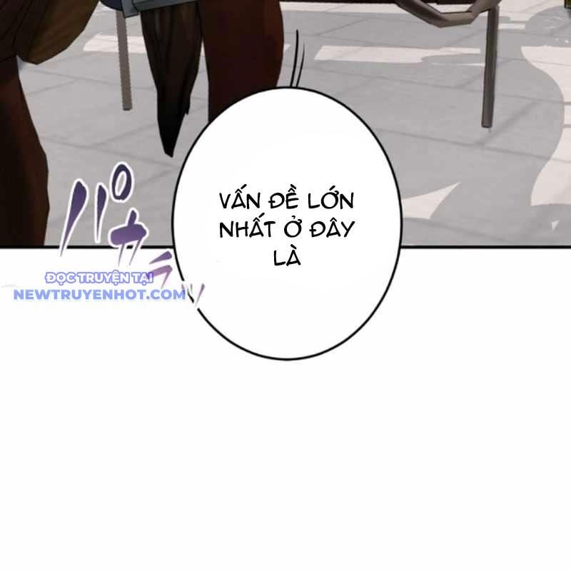 Người Điều Khiển Trò Chơi Chap 37 - Next Chap 38