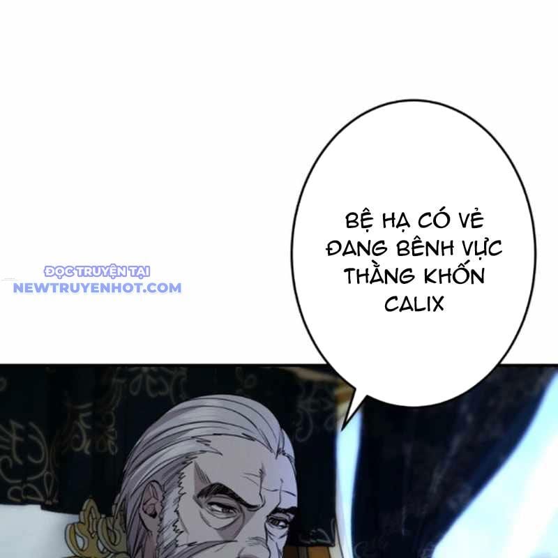 Người Điều Khiển Trò Chơi Chap 37 - Next Chap 38