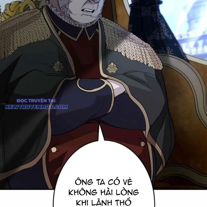 Người Điều Khiển Trò Chơi Chap 37 - Next Chap 38