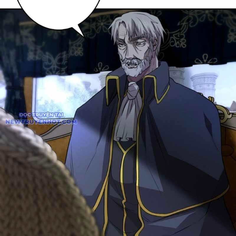 Người Điều Khiển Trò Chơi Chap 37 - Next Chap 38