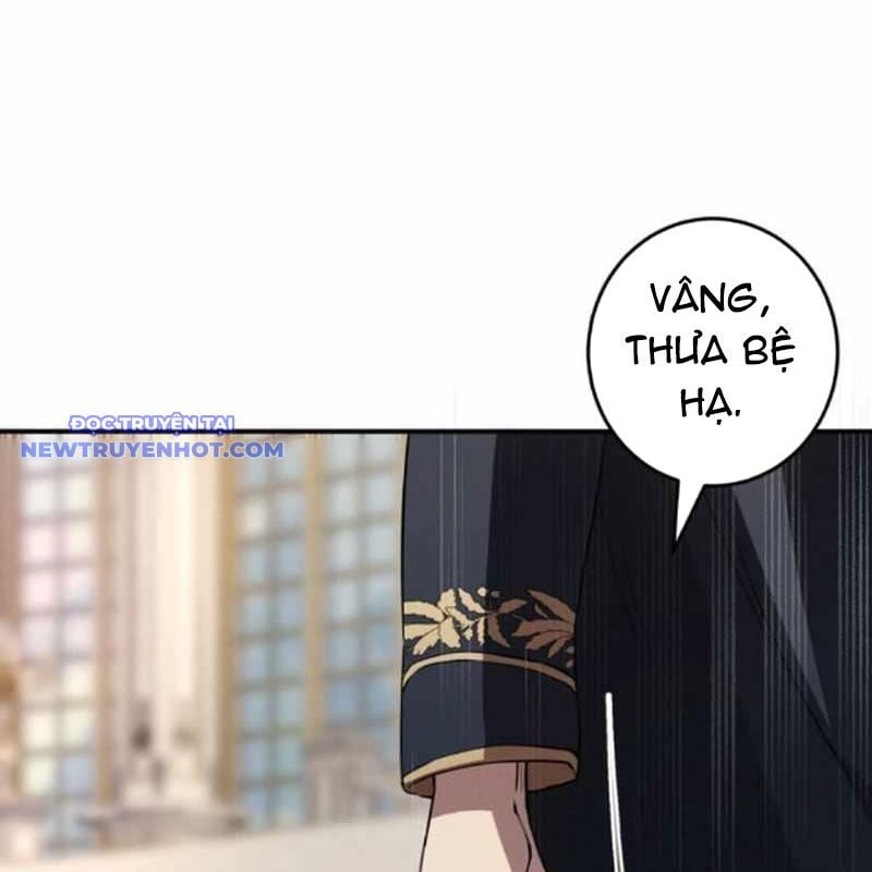 Người Điều Khiển Trò Chơi Chap 37 - Next Chap 38