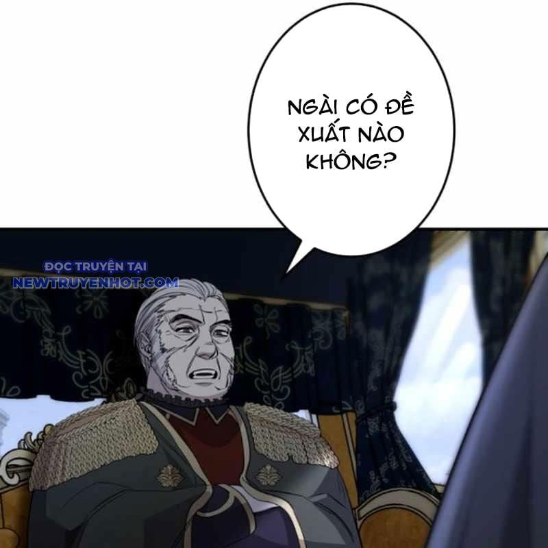 Người Điều Khiển Trò Chơi Chap 37 - Next Chap 38