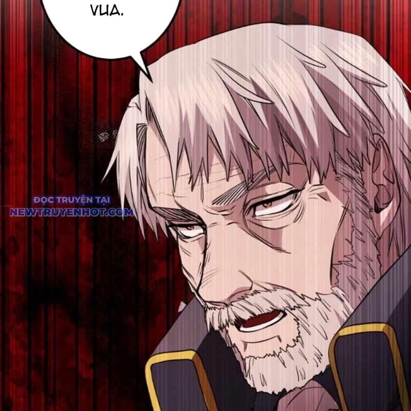 Người Điều Khiển Trò Chơi Chap 37 - Next Chap 38