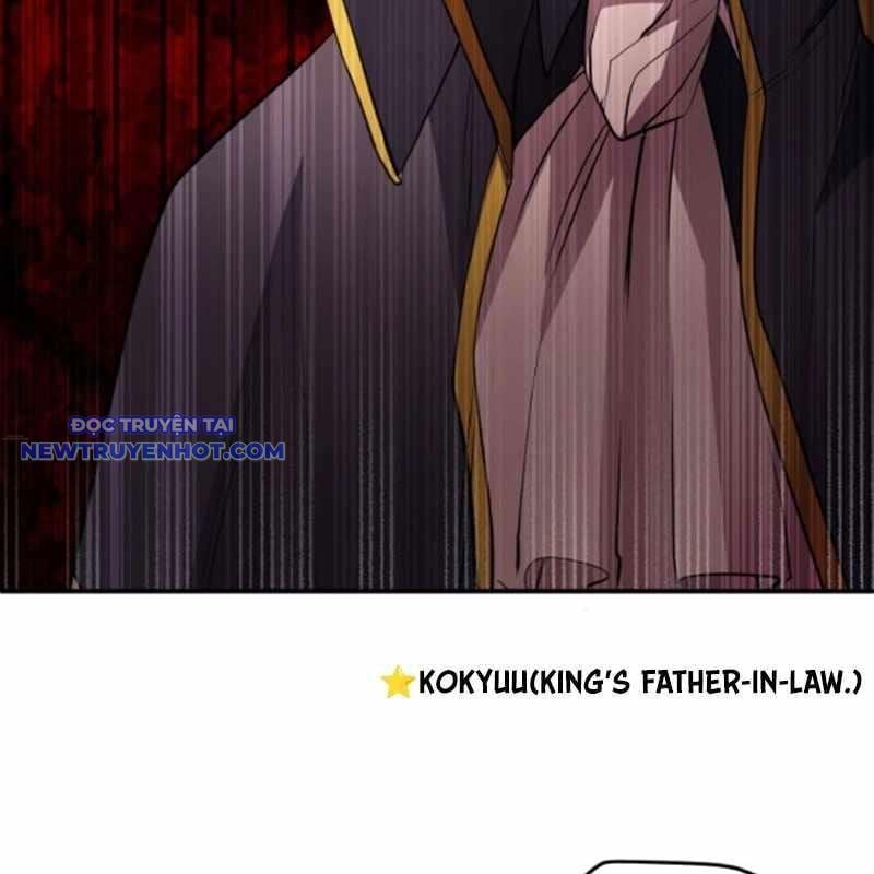 Người Điều Khiển Trò Chơi Chap 37 - Next Chap 38