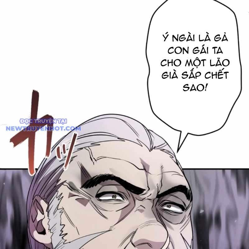 Người Điều Khiển Trò Chơi Chap 37 - Next Chap 38