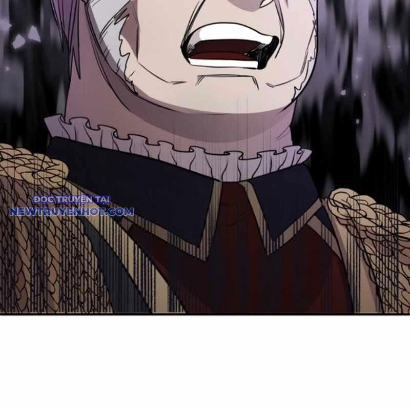 Người Điều Khiển Trò Chơi Chap 37 - Next Chap 38