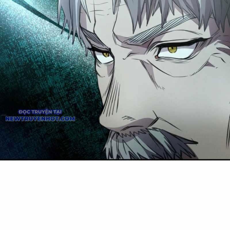 Người Điều Khiển Trò Chơi Chap 37 - Next Chap 38