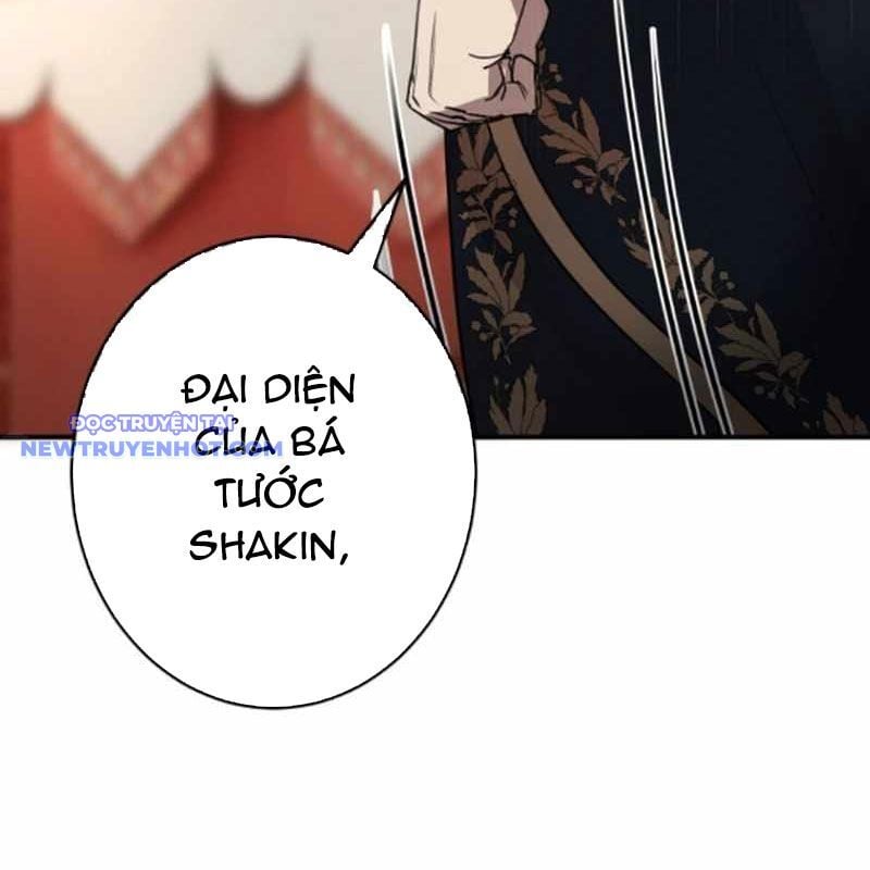 Người Điều Khiển Trò Chơi Chap 37 - Next Chap 38