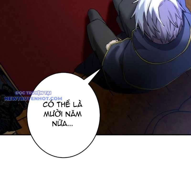 Người Điều Khiển Trò Chơi Chap 37 - Next Chap 38