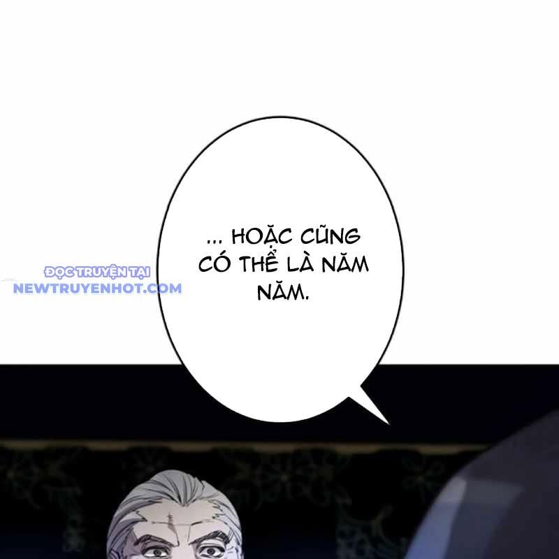 Người Điều Khiển Trò Chơi Chap 37 - Next Chap 38