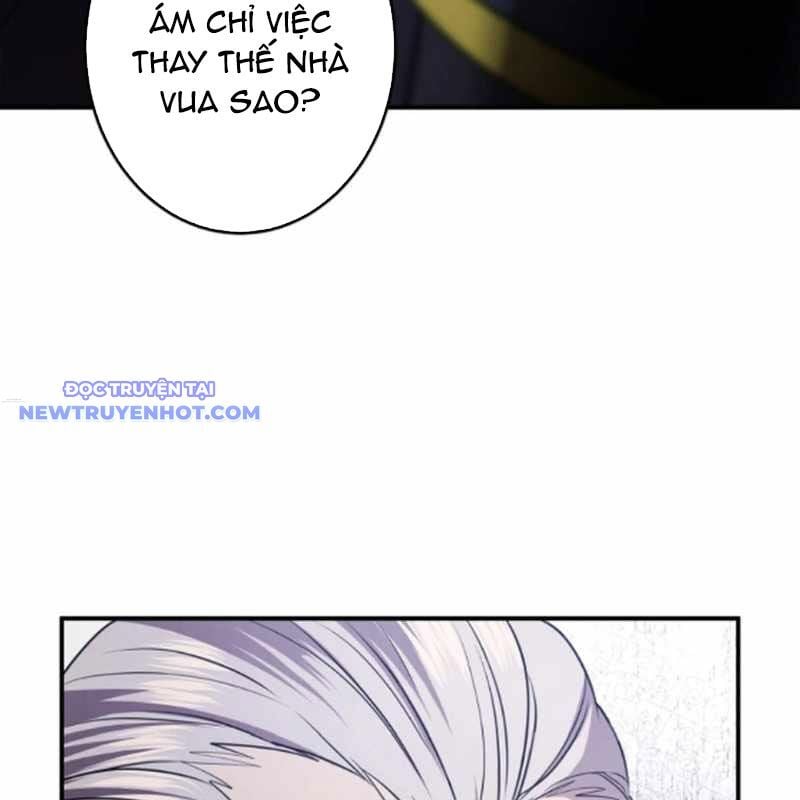 Người Điều Khiển Trò Chơi Chap 37 - Next Chap 38