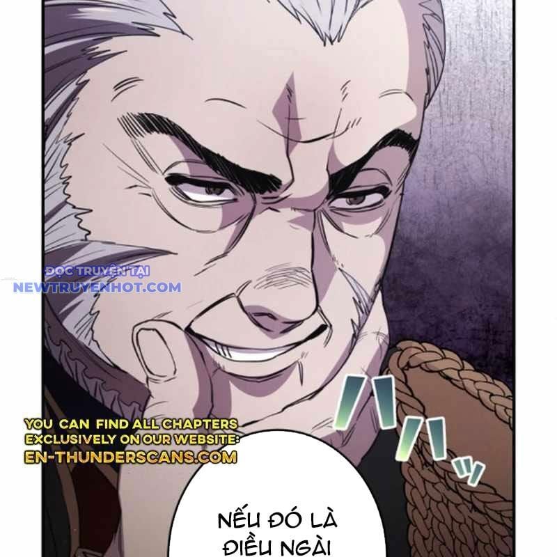 Người Điều Khiển Trò Chơi Chap 37 - Next Chap 38