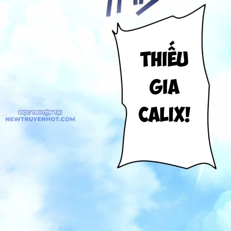 Người Điều Khiển Trò Chơi Chap 37 - Next Chap 38